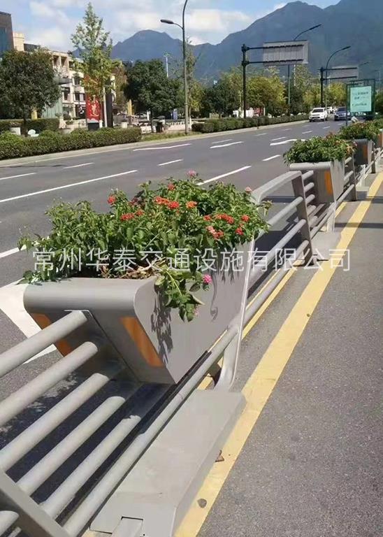 花箱護欄